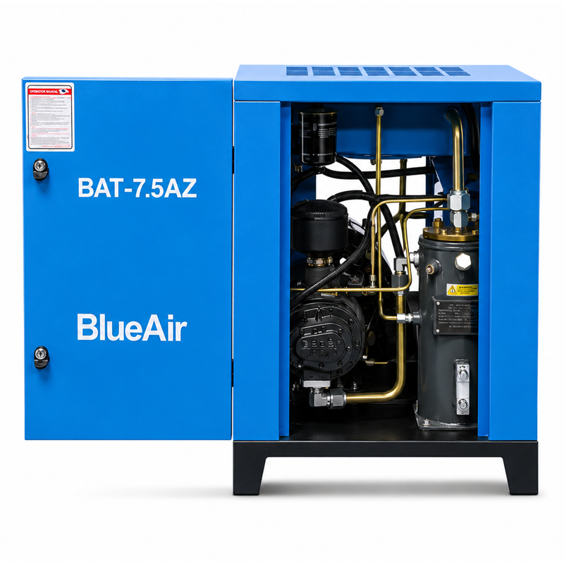 Compressor Image 3 - 800x800